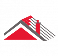 faucheux-couverture-logo-vrai