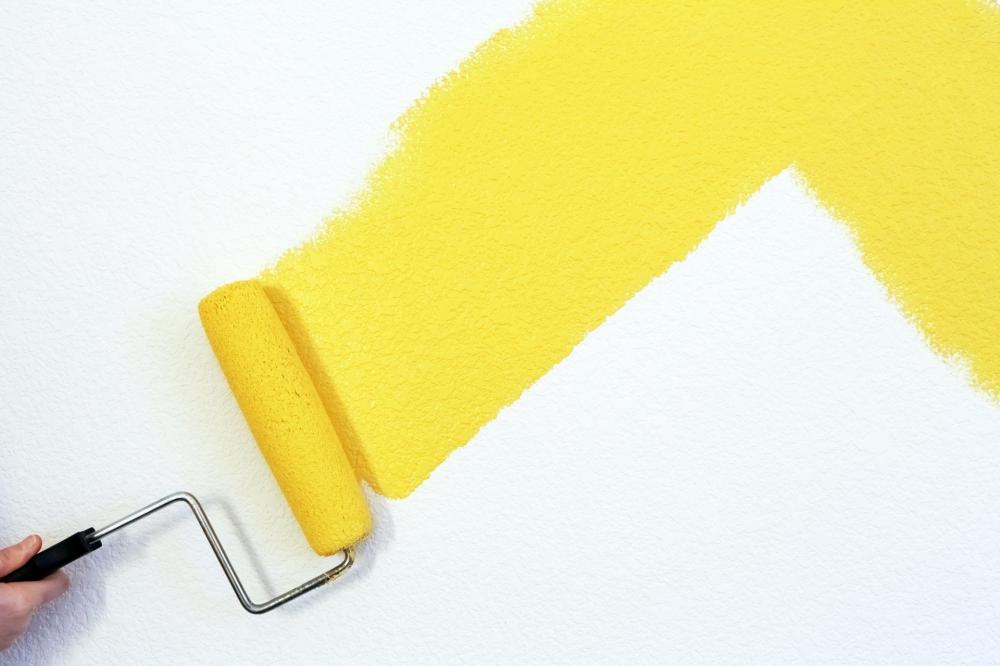 faucheux-couverture-peinture-mur