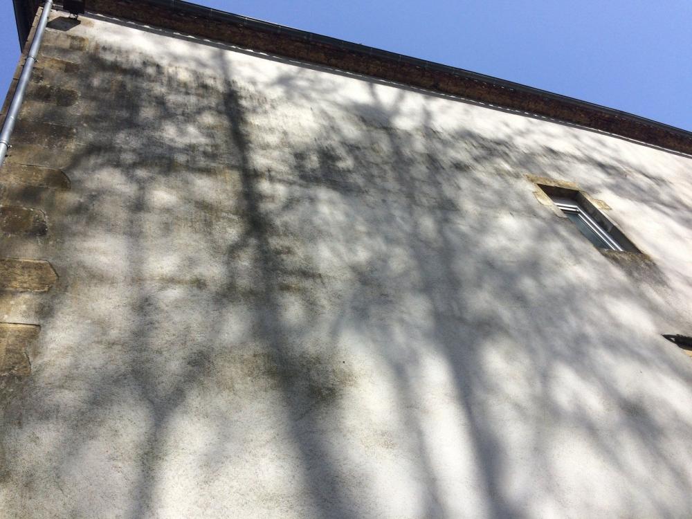 faucheux-couverture-facade-ravalement