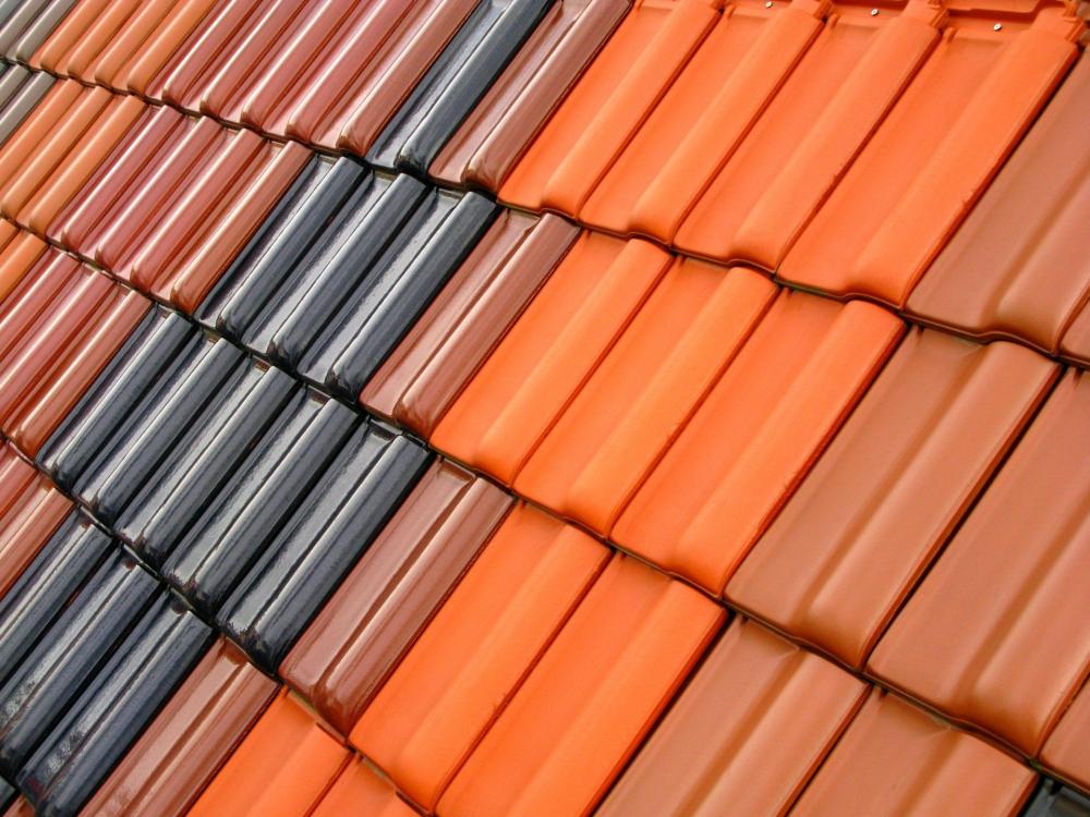 faucheux-couverture-zinguerie-toiture